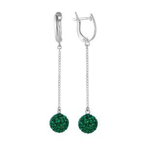 40f34abc-7c14-11e2-9584-001517b7f78d_33c6de06-fb72-11eb-93ac-001517b7f78c