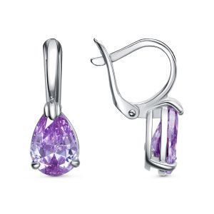 11470e50-f2ab-11ef-ac95-3cecef60cf21_7c563c0a-2f28-11f0-ac98-3cecef60cf21