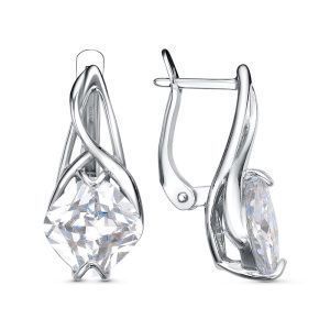 506daa78-7883-11ee-ac91-3cecef60cf21_ed4a987f-c1b0-11ee-ac91-3cecef60cf21