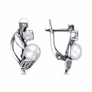 571ab26a-c2aa-11ef-ac94-3cecef60cf21_de4c42c3-0311-11f0-ac95-3cecef60cf21