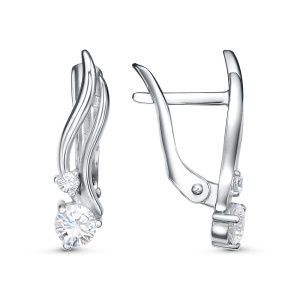 0e78e040-e44e-11ef-ac94-3cecef60cf21_9b20f56a-5340-11f0-ac99-3cecef60cf21