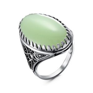 2ebde052-7019-11eb-9b02-001517b7f78c_c99a0b72-8d2f-11eb-a910-001517b7f78c