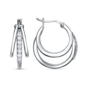 2acc7d7f-ce64-11ef-ac94-3cecef60cf21_cf379717-4041-11f0-ac98-3cecef60cf21