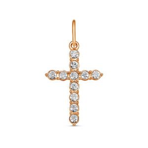 9cad7f61-db67-11e9-9450-001517b7f78c_ce361d9b-428e-11ea-93a8-001517b7f78c