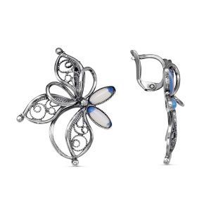 38e37ae1-cfbf-11e0-9d16-0019b9535ed7_2d008d78-d871-11e9-9450-001517b7f78c