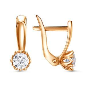 83cd4283-d9f8-11ed-9169-001517b7f78c_e3a3e98e-8482-11ee-ac91-3cecef60cf21