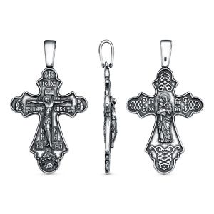 80a2ea18-3ab2-11ef-ac93-3cecef60cf21_4501a365-b008-11f0-ac9b-3cecef60cf21