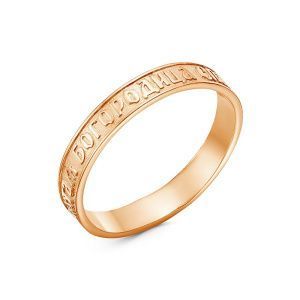 ddc01a08-ca2a-11e0-a62e-0030482d5029_0cef1e40-2ba2-11e1-b5f3-001517b7f78c