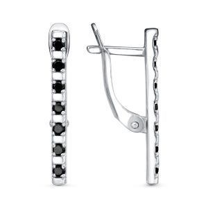 bbc045d6-5906-11ed-b7af-001517b7f78c_90f89d52-901e-11ed-b7af-001517b7f78c