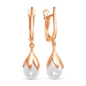 fd00b8bb-767a-11e6-8010-001517b7f78c_7a1f29e6-f439-11e6-b65d-001517b7f78c