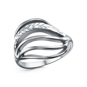 5bac3102-c4de-11ee-ac91-3cecef60cf21_baad4142-8a1c-11f0-ac99-3cecef60cf21