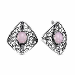 d87cdf83-ac15-11e8-ab18-001517b7f78c_6b7b80cd-2f66-11e9-8747-001517b7f78c