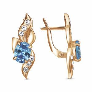 771f2c4a-cc90-11ee-ac91-3cecef60cf21_6f07b101-23f0-11ef-ac93-3cecef60cf21