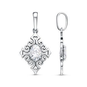 28d35cf1-9874-11f0-ac9a-3cecef60cf21_fd59c1f4-ca8b-11f0-ac9b-3cecef60cf21