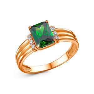 84bb8c05-b86c-11ef-ac94-3cecef60cf21_08ba1805-138a-11f0-ac98-3cecef60cf21