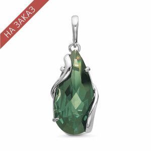 809fdd5a-8447-11e4-8e4e-001517b7f78d_4efb9cac-6731-11e9-adfd-001517b7f78c