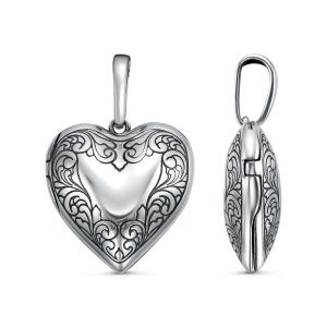 0cbe5e7a-e855-11ef-ac95-3cecef60cf21_993bf451-817f-11f0-ac99-3cecef60cf21