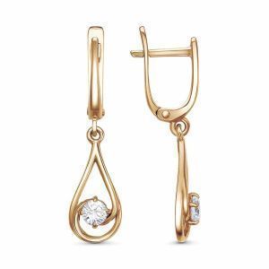 4c161ad9-5552-11ef-ac93-3cecef60cf21_b5e7953d-f9a3-11ef-ac95-3cecef60cf21