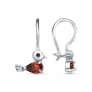 642d0650-fd01-11f0-ac9d-3cecef60cf21_388d5e45-1623-11f1-ac9d-3cecef60cf21