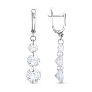 3b75bba1-5dee-11ea-bb3c-001517b7f78c_378d33c4-4042-11f0-ac98-3cecef60cf21