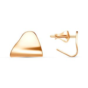 30178489-97b0-11f0-ac9a-3cecef60cf21_367470c7-fd04-11f0-ac9d-3cecef60cf21