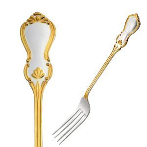 45cbb1dd-7d47-11e1-8058-001517b7f78c_d5dd44a7-cfe1-11e1-9ab7-001517b7f78d