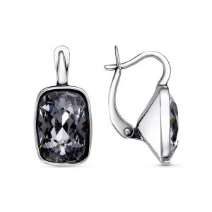 bbfa2dad-97f0-11ed-b7af-001517b7f78c_90e5d758-9aed-11ed-9169-001517b7f78c