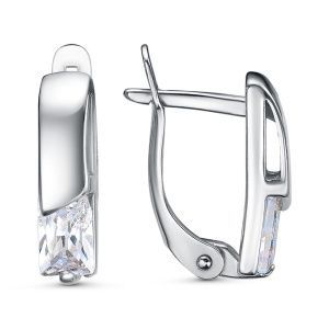 f55990a5-043a-11ee-9d9d-001517b7f78c_a064d9c4-9a6f-11ee-ac91-3cecef60cf21