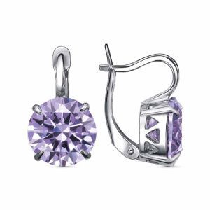 ceb439fb-f70d-11ee-ac91-3cecef60cf21_6ca383b0-47fc-11ef-ac93-3cecef60cf21