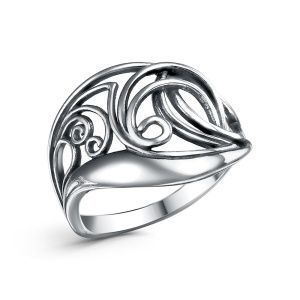 7187f187-ce87-11ef-ac94-3cecef60cf21_d89f7912-3fb2-11f0-ac98-3cecef60cf21