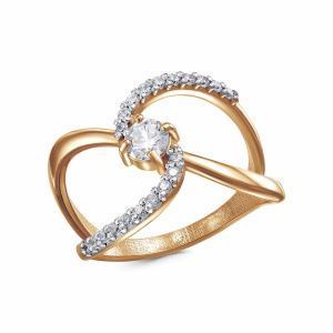 359ff3a5-1758-11ef-ac93-3cecef60cf21_e310d1a4-6c14-11ef-ac93-3cecef60cf21