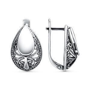 7ee3dc4e-4727-11ea-93a8-001517b7f78c_ae45241d-44ac-11ed-b7af-001517b7f78c