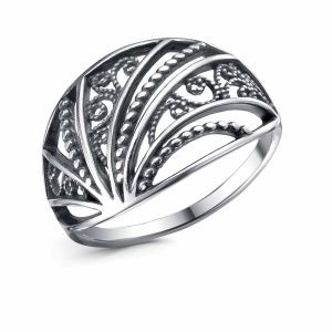 50585c0b-9c1b-11ef-ac94-3cecef60cf21_bd58043a-0e26-11f0-ac98-3cecef60cf21