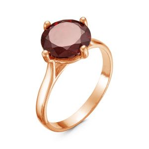 a349fad0-e0db-11e3-b67c-001517b7f78c_5c3fbe02-0e36-11e7-b53c-001517b7f78c