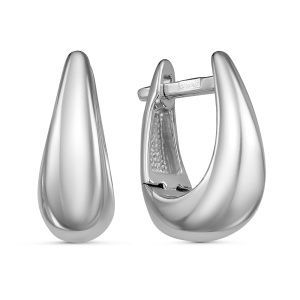 a1095ee5-f519-11e7-b501-001517b7f78c_094a3e25-28ac-11eb-bbf1-001517b7f78c