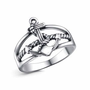 4d4c3ac5-9c2b-11ef-ac94-3cecef60cf21_7af15e2d-1118-11f0-ac98-3cecef60cf21