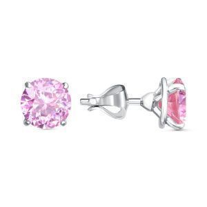 37b1d794-64dd-11ed-b7af-001517b7f78c_4754ed49-959a-11ed-b7af-001517b7f78c