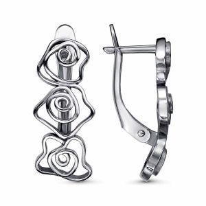 8df21d07-8162-11ef-ac94-3cecef60cf21_0b8ff111-0e1e-11f0-ac98-3cecef60cf21