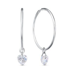 11972ab6-20e8-11f0-ac98-3cecef60cf21_fa551d0b-3637-11f0-ac98-3cecef60cf21