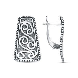 30facc1b-4141-11f0-ac98-3cecef60cf21_4ee04596-cabe-11f0-ac9b-3cecef60cf21