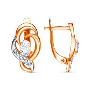 a58d6024-b864-11ef-ac94-3cecef60cf21_d115413e-138a-11f0-ac98-3cecef60cf21