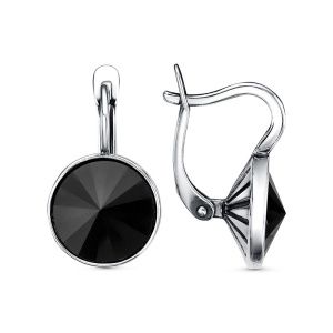 d5d8ef0b-96f1-11ed-b7af-001517b7f78c_cf5d07f6-a7a6-11ed-9169-001517b7f78c