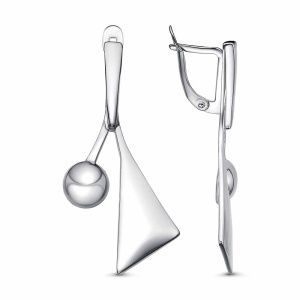 4dd2ac23-5112-11ed-b7af-001517b7f78c_fa3e92ac-0311-11f0-ac95-3cecef60cf21