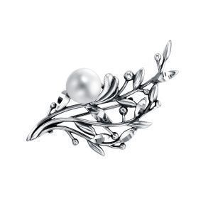 3a7c3990-8f9f-11ef-ac94-3cecef60cf21_61acf4e9-c1c4-11ef-ac94-3cecef60cf21