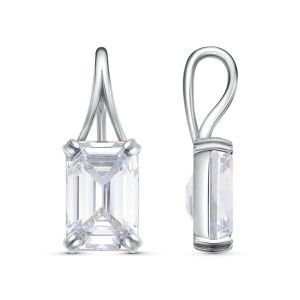 f7f25fa4-3178-11f0-ac98-3cecef60cf21_691e5223-ab32-11f0-ac9b-3cecef60cf21