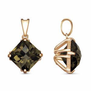 4cb8f17c-392d-11ef-ac93-3cecef60cf21_e3b28620-89f4-11ef-ac94-3cecef60cf21