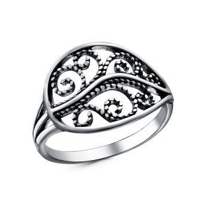 c4c80a3b-0442-11ee-9d9d-001517b7f78c_c3c37413-9819-11ee-ac91-3cecef60cf21