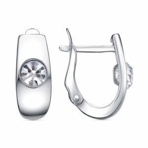 bfd83189-effb-11ed-9169-001517b7f78c_b7b76d52-c4be-11ee-ac91-3cecef60cf21