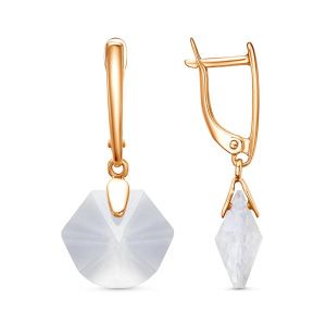 911ea31d-0b66-11ee-9d9d-001517b7f78c_f6dba547-8482-11ee-ac91-3cecef60cf21