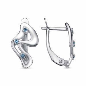 d8b98e6d-9681-11ef-ac94-3cecef60cf21_3a8abb6a-c1c4-11ef-ac94-3cecef60cf21